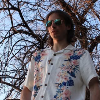 Profile Picture of Collin McAdams (@collin_mcadams) on Instagram