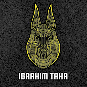 Profile Picture of Ibrahim Taha (@Ibrahim_Taha) on Youtube