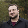 Profile Picture of Corey Boyd (@Corey Boyd) on Flickr