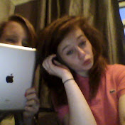 Profile Picture of Jess Farrell (@jessfarrell9452) on Youtube