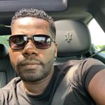 Profile Picture of Richard Theodore (@gnothiseauton_rt) on Instagram