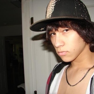 Profile Picture of Kevin Phinney (@z0mgitspheeny) on Myspace