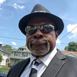 Profile Picture of Chuck Ross (@chuck.ross.52) on Instagram