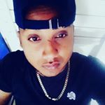 Profile Picture of Jason Bacchus (@jason_bacchus_) on Instagram