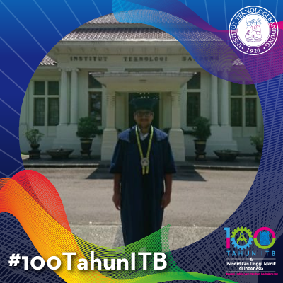 Stefan Rumengan - Twitter Profile Picture of Stefan Rumengan (@Van_Mark57) on Twitter