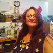 Profile Picture of Helen Garrett (@helenchavezgarrett5689) on Youtube