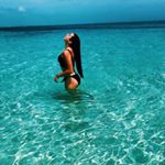 Profile Picture of Nikki Keaton (@nikki.keaton) on Instagram