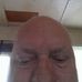 Profile Picture of Sean Hargrave (@sean.hargrave.7564) on Facebook