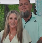 Profile Picture of Cathy Sparks (@cathy.sparks.235578) on Facebook