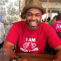 Profile Picture of Andre Nelson (@andre-nelson-44) on Quora