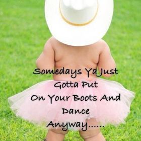 Profile Picture of Lori Hammond (@lmihammond) on Pinterest