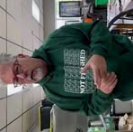 Profile Picture of John Poler (@John-Poler) on Facebook