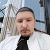 Profile Picture of Herr Fuchs (@herr.fuchs2) on Tiktok