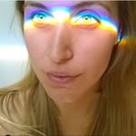 Profile Picture of Aimee Michele (@aimventures) on Instagram