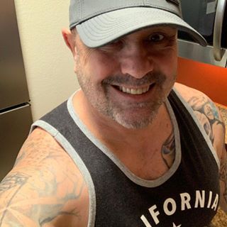 Profile Picture of Jim Baumiller (@jim.baumiller) on Facebook