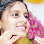 Profile Picture of sangeetha 101297 (@sangeetha_official_page_) on Instagram