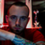 Profile Picture of Ryan Thompson (@ryan bluebirds) on Flickr