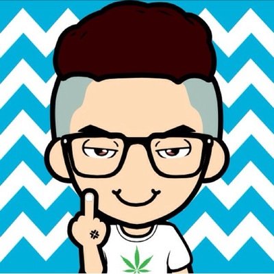 Profile Picture of Jay Toye (@jay_toye) on Twitter