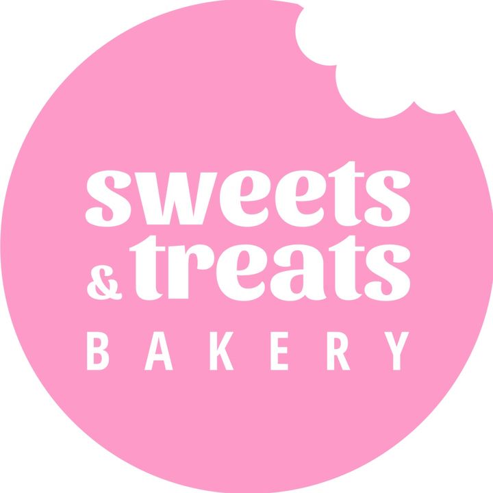 Profile Picture of Paula quetglas (@sweetsntreatsbypaula) on Tiktok