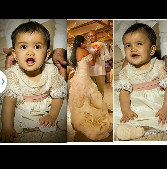 Profile Picture of Angela Viedmamontoya (@angelaviedma03) on Poshmark