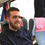 Profile Picture of Joshua Petry (@petryjoshua) on Instagram