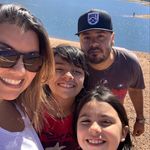 Profile Picture of Jeanette Bernal (@jay_bee_me) on Instagram
