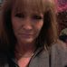 Profile Picture of Donna Lynn Dunn Pringle (Dunn) (@donna.pringle.52) on Facebook