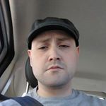 Profile Picture of Stephan Campbell (@tastysoup161) on Instagram