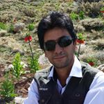 Profile Picture of paymanEskandarirad (@payman_7903) on Instagram