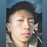 Profile Picture of Dun Liu (@thunderblade_newton) on Instagram