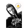 Profile Picture of JASON.WEILAND (@@jason.weiland) on Tiktok