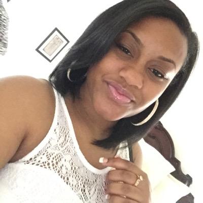 Profile Picture of Brittany McCants (@Muffie3202) on Twitter