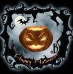 Profile Picture of Traci Zabel (@traci.zabel.7) on Facebook