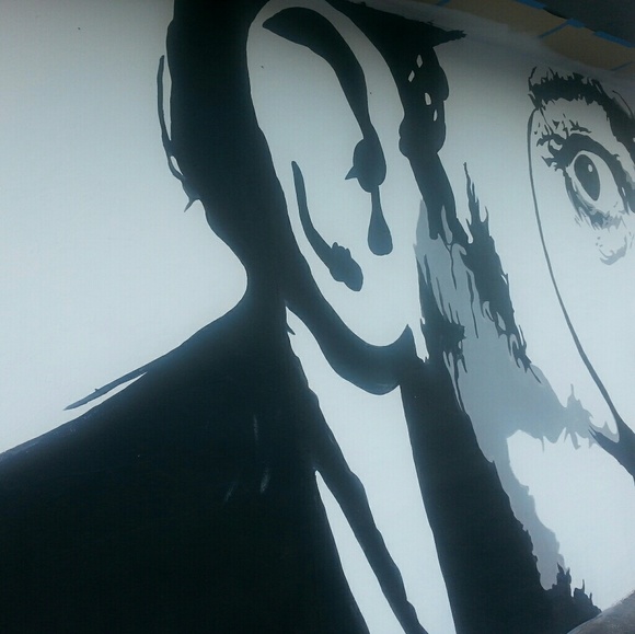 Profile Picture of Chris Rocco (@xtina276) on Poshmark