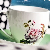 Profile Picture of Bashar Salem (@basharsalem1307) on Youtube