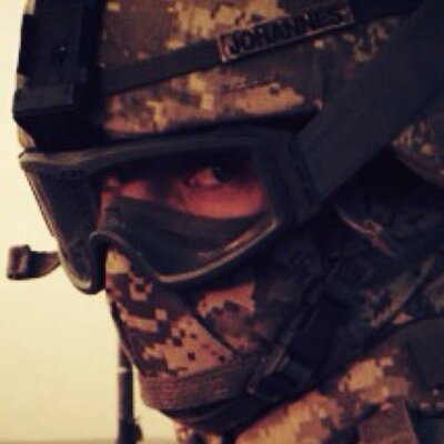 Profile Picture of Brad Johannes (@@JohannesBrad) on Twitter