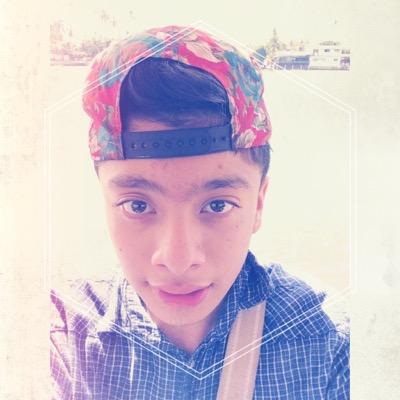 Profile Picture of Miguel Angel Granado (@AngelMagm15) on Twitter