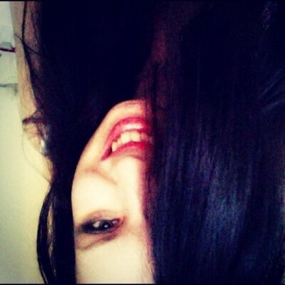 Profile Picture of Tina Blomquist (@tinablomquist) on Twitter