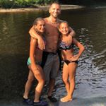 Profile Picture of Frankie Lane (@dont_tread_on_me1775) on Instagram