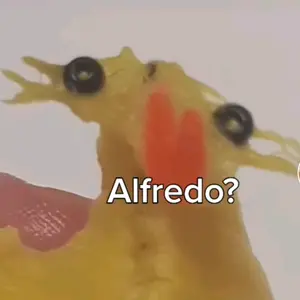 BTS COMEBACK. - Tiktok Profile Picture of BTS COMEBACK. (@koosaurio_bonito) on Tiktok