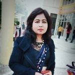 Profile Picture of Neetu Sinha (@neetu.sinha.7355) on Instagram