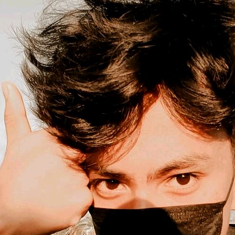 Profile Picture of Флойд Макмахон (@floydmcmahon) on Tiktok