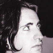 Profile Picture of Tim Flemming (@Timotheusx1) on Youtube