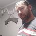 Profile Picture of Randall Lee Thomason (@randall.thomason.50) on Facebook