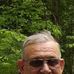 Profile Picture of Charles Applegate (@charles.applegate.3) on Facebook