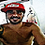 Profile Picture of Fernando Bento (@fernandoobentoo) on Flickr