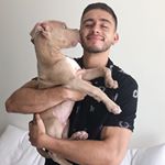 Shawn - Instagram Profile Picture of Shawn (@shawn__da_silva) on Instagram