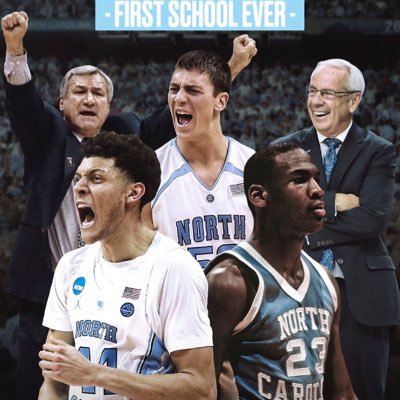 Profile Picture of Jason Letterman (@jlett32) on Twitter