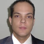 Profile Picture of David Kazibutowski (@Computer.Jockey) on Facebook