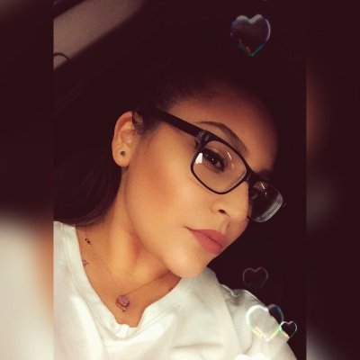 Profile Picture of Danielle Traver (@DaniTee13) on Twitter